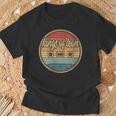 Musician Gifts, Last Name Shirts, Musician Shirts, Vintage Shirts