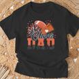 Cheer Dad Gifts, Cheer Dad Shirts, Vintage Shirts, Dad Shirts