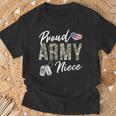 Niece Gifts, Graduation Shirts