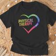 Therapist Gifts, Physical Therapy Shirts, Therapist Shirts, Physics Shirts, Therapy Shirts, Doctor Shirts