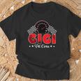 Family Gifts, Birthday Shirts, Family Shirts