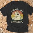 Retro Gifts, Halloween Shirts