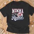 Retro Gifts, Mother's Day Shirts, Numerical Shirts, Baseball Shirts, Vintage Shirts, Momma Shirts, Retro Shirts