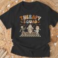 SLP Gifts, Vintage Shirts, SLP Shirts
