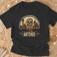 Fiesta Gifts, Fiesta Shirts, Sugar Shirts