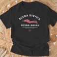 Squad Gifts, Squad Shirts
