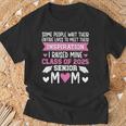 Mama Gifts, Mama Shirts, Mom Shirts
