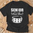 Band Mom Gifts, Band Mom Shirts, Band Shirts, Mom Shirts