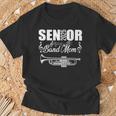 Band Mom Gifts, Band Mom Shirts, Band Shirts, Mom Shirts