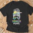 Mama Gifts, Mama Shirts, Mom Shirts
