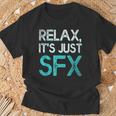Powers Gifts, Inspirational Shirts