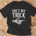 Boyfriend Gifts, Matching Couple Shirts, Boyfriend Shirts