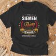 Family Gifts, Family Shirts