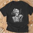 Coffee Lover Gifts, Mom Halloween Shirts, Coffee Lover Shirts, Mother's Day Shirts, Messy Bun Shirts, Mom Shirts