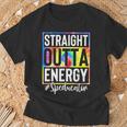 Special Education Gifts, Special Education Teacher Shirts, Special Education Shirts, Teacher Life Shirts