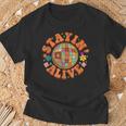 Babe Gifts, Bachelorette Party Shirts, Bachelorette Shirts, Bridesmaid Shirts, Bride Shirts, Disco Shirts, Babe Shirts