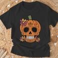 Sugar Gifts, Mexican Halloween Shirts, Halloween Skull Shirts, Pumpkin Shirts, Sugar Shirts