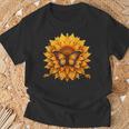Vintage Gifts, Vintage Shirts