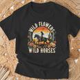 Cowgirl Gifts, Horse Riding Shirts, Cowgirl Shirts