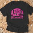 Pink Ribbon Gifts, Pink Ribbon Shirts