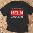 Tag Wird Der T-Shirt Geschenke für alte Männer