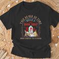 Candle Gifts, Tea Time Shirts, Candle Shirts, Legend Shirts, Flower Shirts
