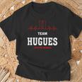 Lifetime Member Gifts, Lifetime Member Shirts
