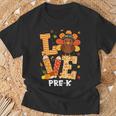 Thanksgiving Teacher Gifts, Thanksgiving Teacher Shirts, Teacher Thanksgiving Shirts