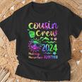 Family Gifts, Summertime Shirts