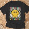 Funny Twin Gifts, Funny Twin Shirts