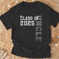 Graduation Gifts, Proud Uncle Shirts, Graduation Shirts, Class Of Shirts, Uncle Shirts