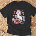 Birthday Gifts, Birthday Shirts