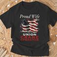 Wife Gifts, Community Shirts