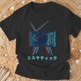 Culture Gifts, Playlist Shirts