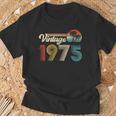 Vintage Year Gifts, Vintage Year Shirts, Birthday Shirts, Vintage Shirts, Funny Shirts