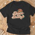 Vintage 70s Gifts, Vintage Shirts, Disco Shirts, Retro Shirts, Dad Shirts, 70s Shirts