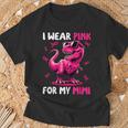 Mimi Gifts, Mimi Shirts