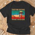 Retro Gifts, Weiner Dog Shirts, Dachshund Shirts, Vintage Shirts, Funny Shirts, Retro Shirts, Dogs Shirts