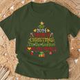 Family Christmas Gifts, Love My Family Shirts, Celebration Shirts, Christmas Shirts, Family Shirts, Love Shirts