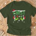 Couple Christmas Gifts, Couple Christmas Shirts, Christmas Shirts