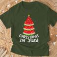 Watermelon Gifts, Christmas In July Shirts, Watermelon Shirts, Summer Shirts, Tree Shirts