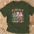 SLP Gifts, Occupational Therapy Shirts, SLP Shirts
