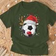 Christmas Reindeer Gifts, Christmas Reindeer Shirts, Christmas Shirts