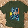 Crossbones Gifts, Crossbones Shirts, Bad Bunny Shirts