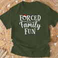 Sarcastic Gifts, Family Christmas Shirts, Sarcastic Shirts, Family Shirts