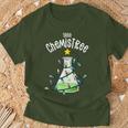 Christmas Gifts, Christmas Shirts, Funny Shirts