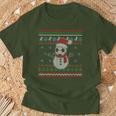 Ugly Christmas Gifts, Ugly Christmas Shirts, Christmas Shirts, Funny Shirts