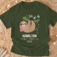 Name Gifts, Christmas Shirts