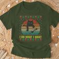 Ugly Christmas Gifts, Wine Lover Shirts, Cat Lover Shirts, Drinking Shirts, Funny Shirts, Cat Shirts