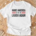 Laugh Gifts, Fourth Of July Shirts, Patriotic Shirts, Funny Shirts, Laugh Shirts